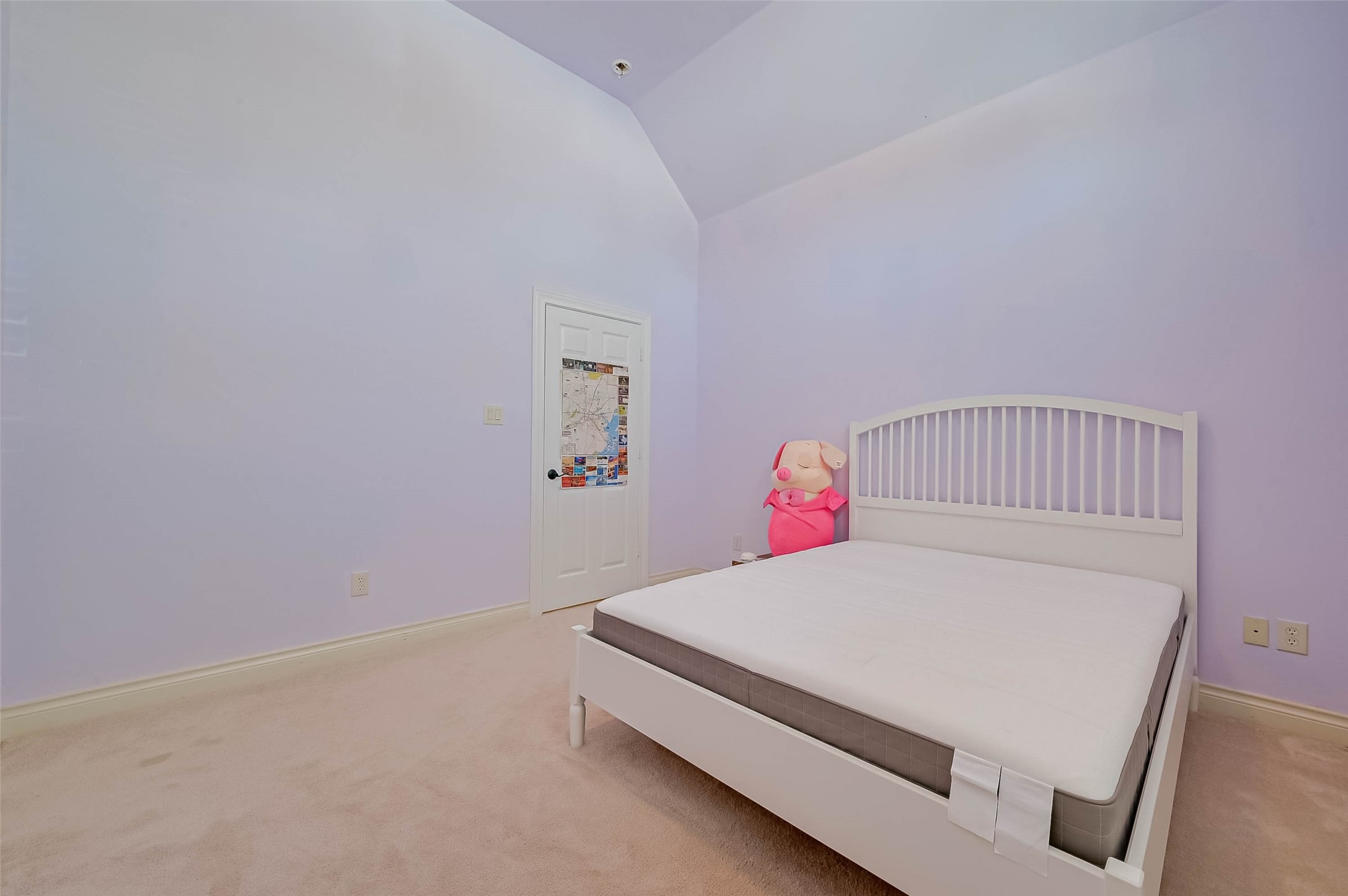 5422 Linden Rose Lane Property Photo 27