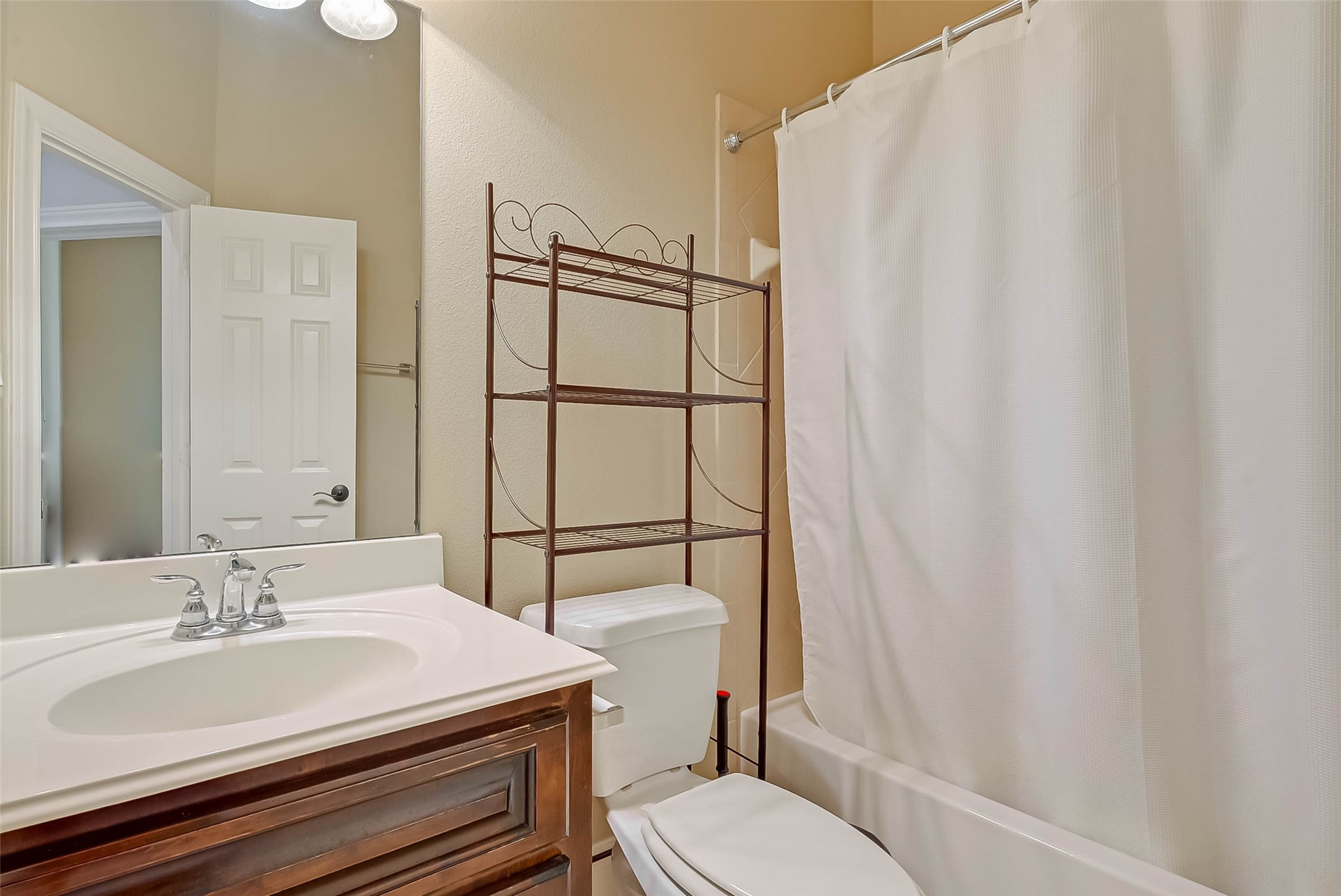 5422 Linden Rose Lane Property Photo 35