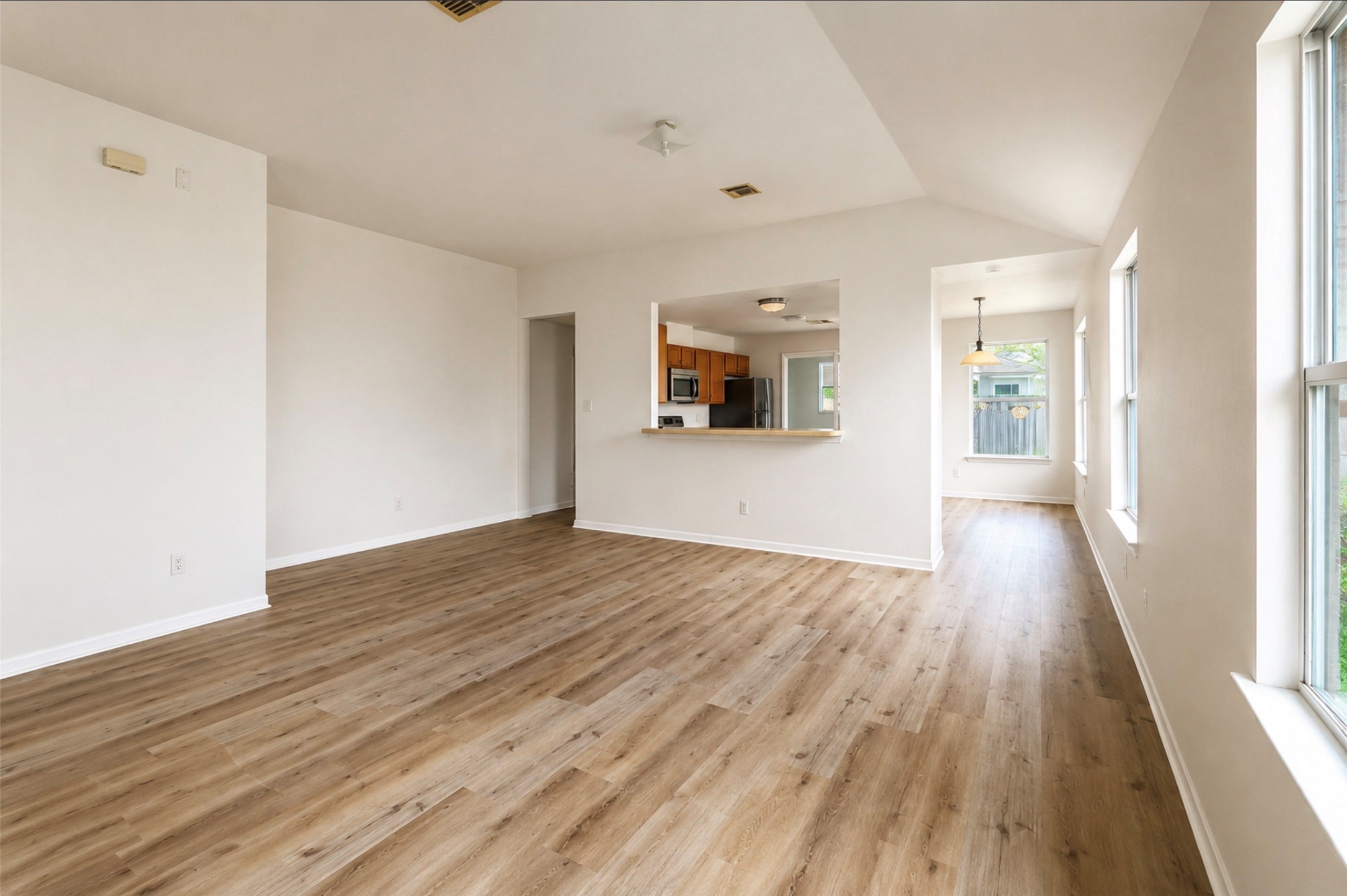 17218 Blushing Pear Court Property Photo 3