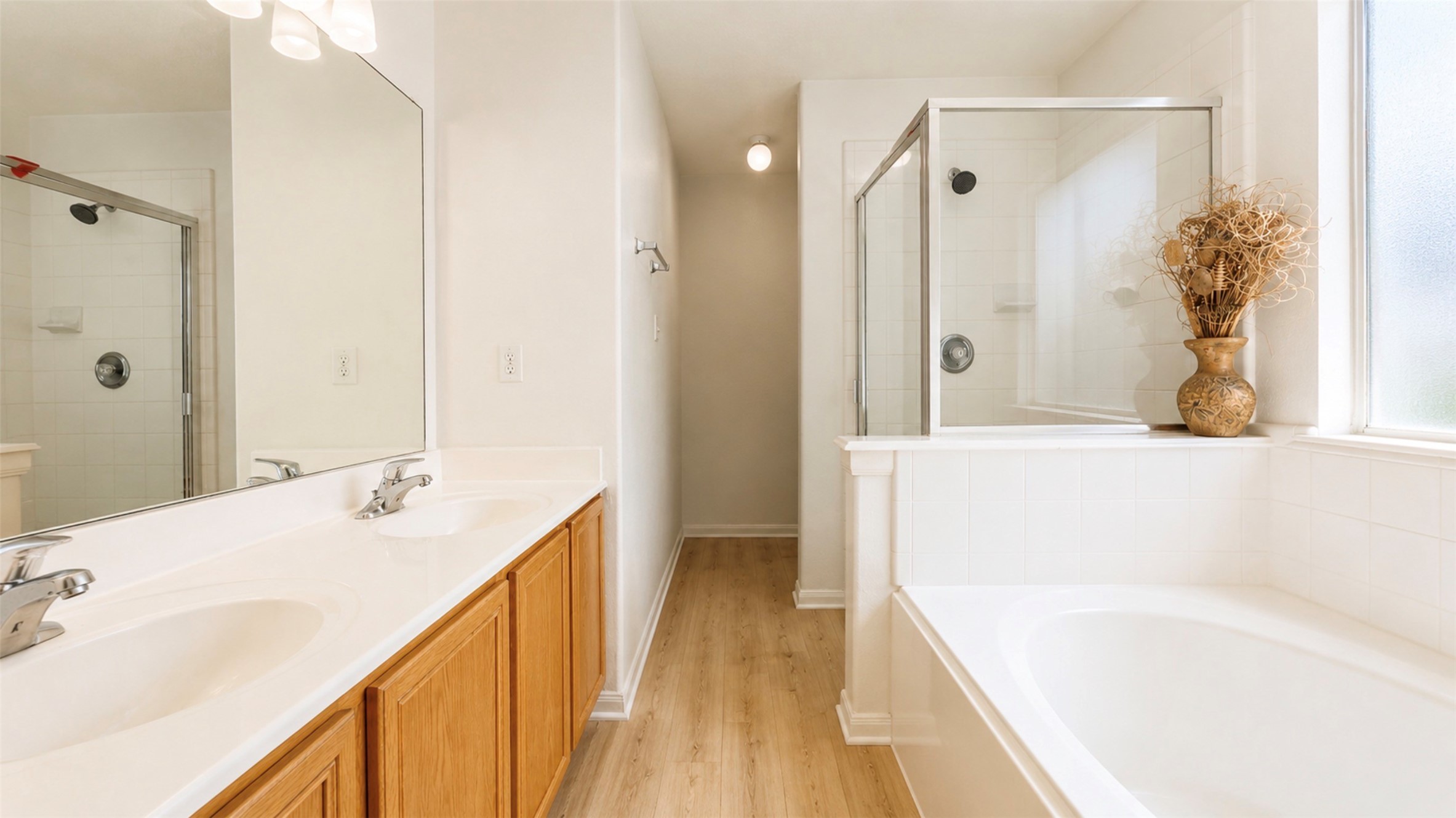 17218 Blushing Pear Court Property Photo 7