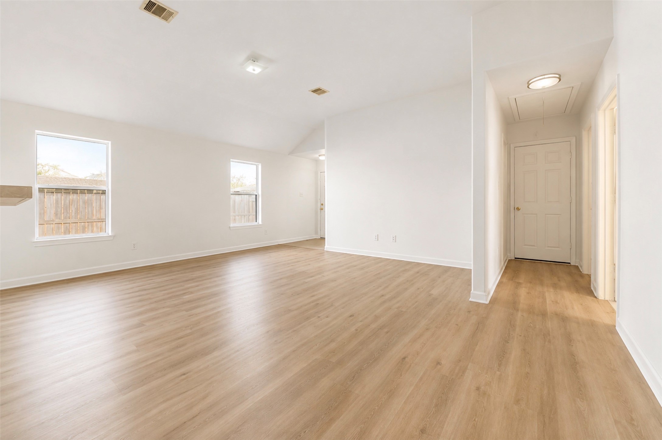 17218 Blushing Pear Court Property Photo 8