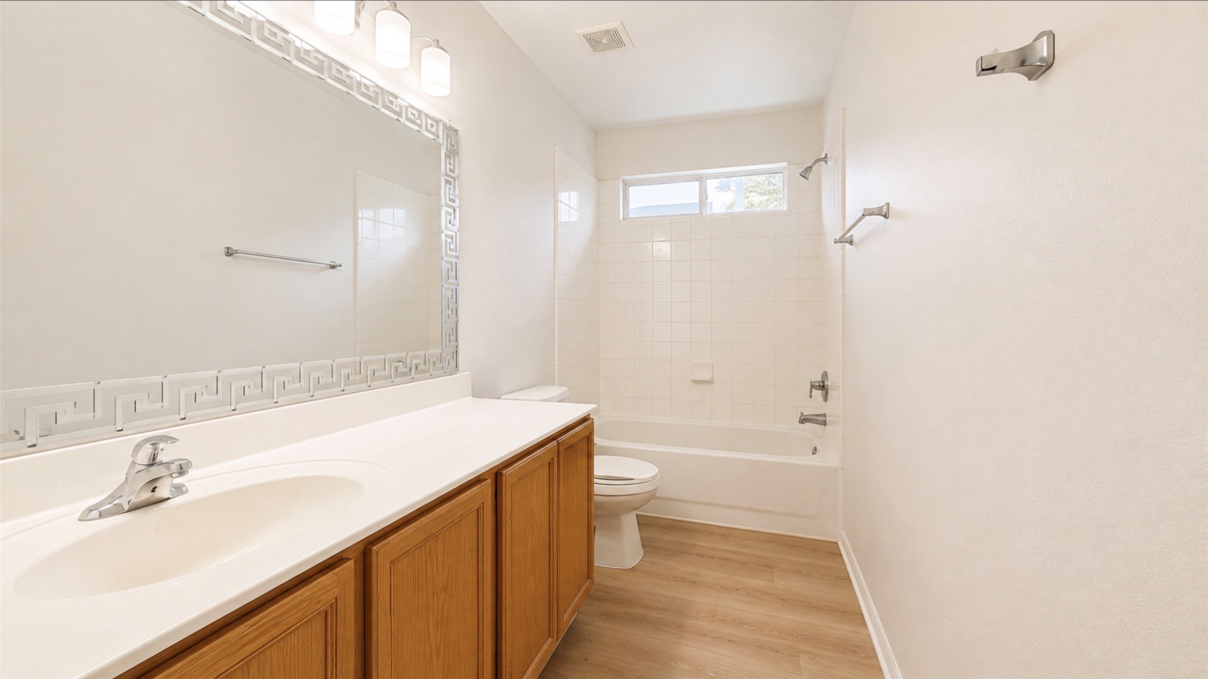 17218 Blushing Pear Court Property Photo 9
