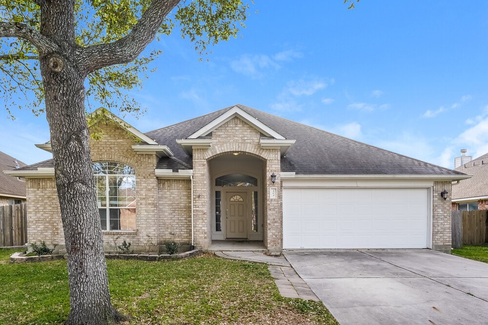 Creekside Intermediate School Real Estate Listings Main Image
