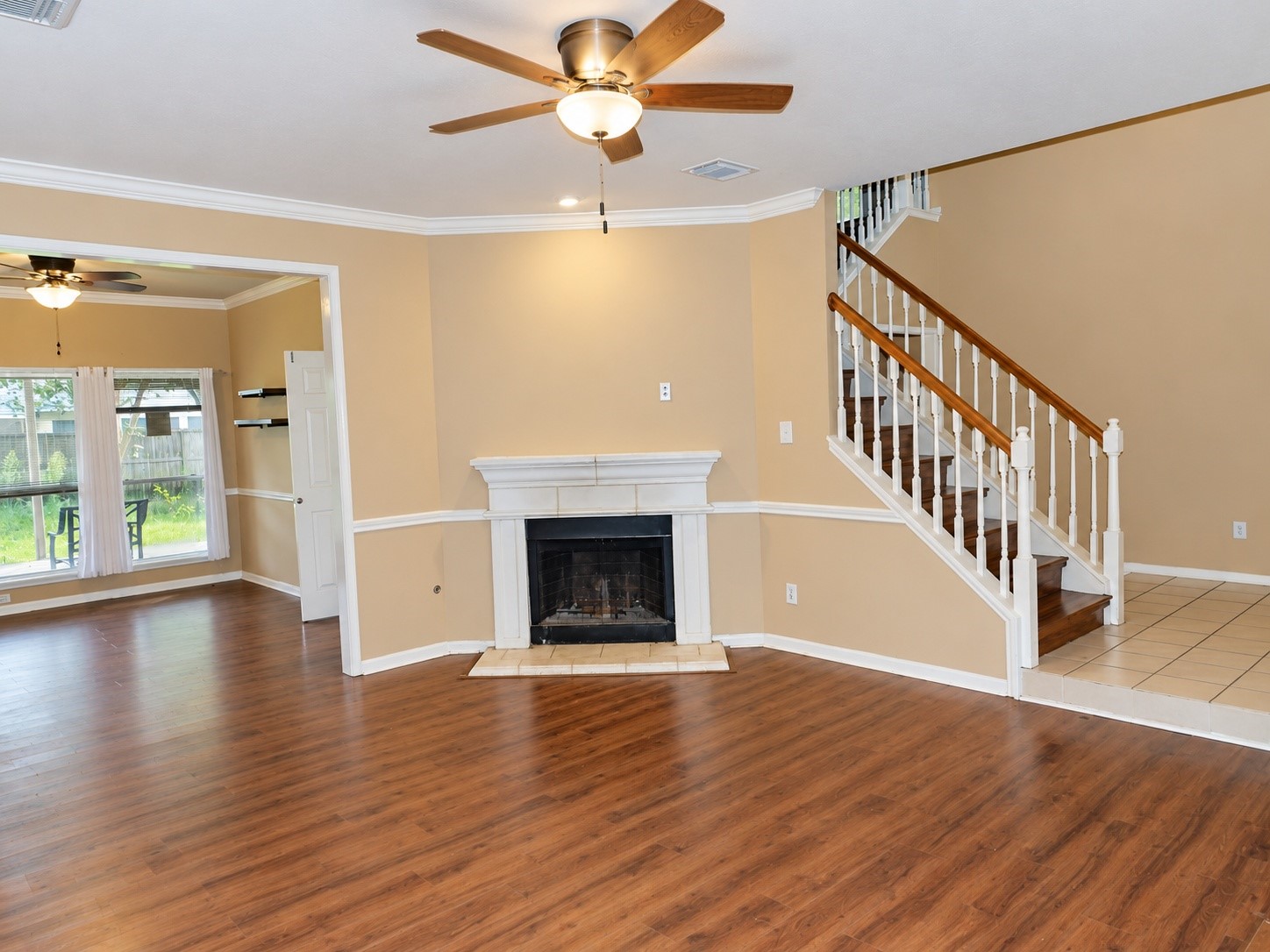 1503 Pine Ridge Lane Property Photo 2