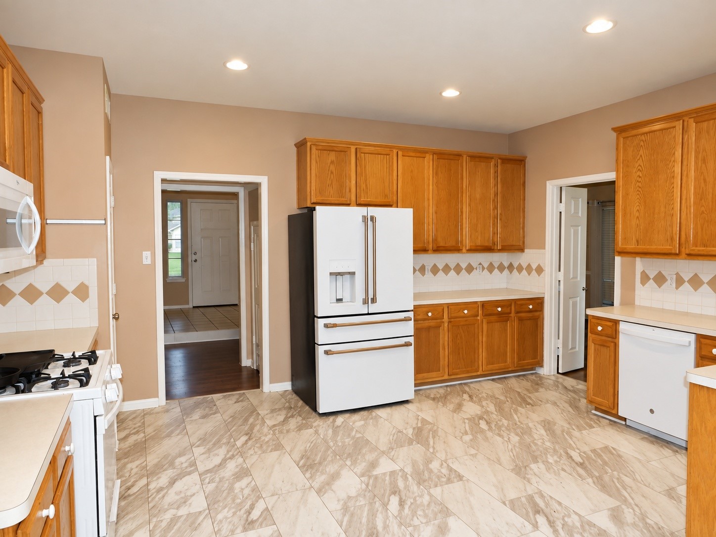 1503 Pine Ridge Lane Property Photo 6