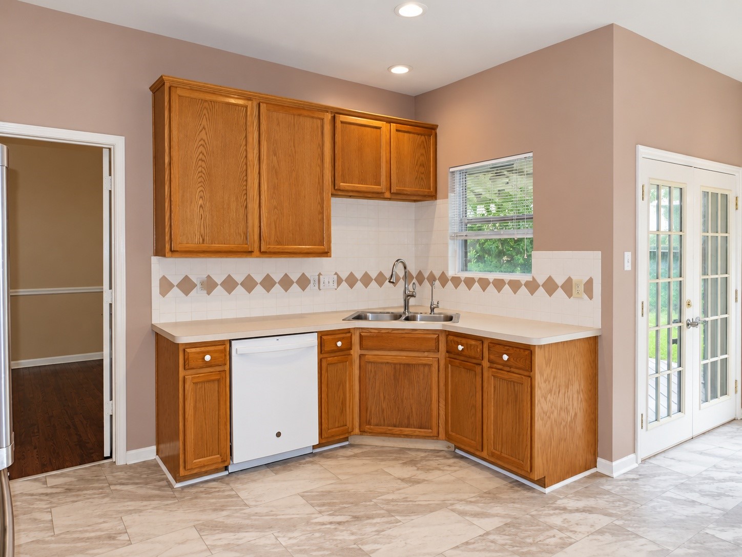 1503 Pine Ridge Lane Property Photo 7