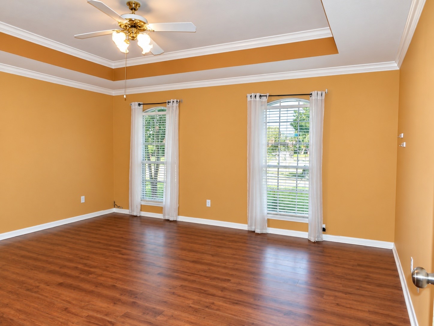 1503 Pine Ridge Lane Property Photo 8