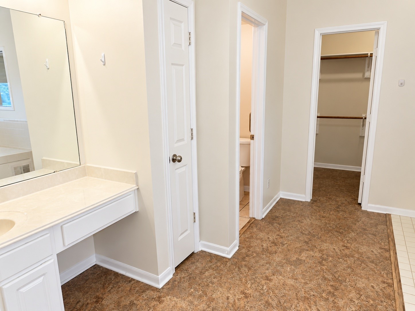 1503 Pine Ridge Lane Property Photo 9