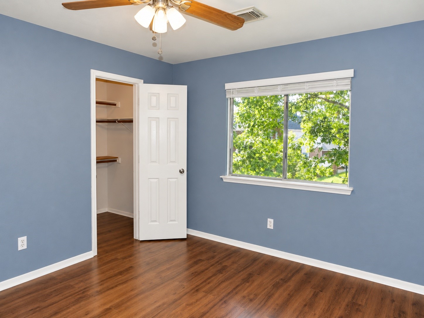 1503 Pine Ridge Lane Property Photo 10