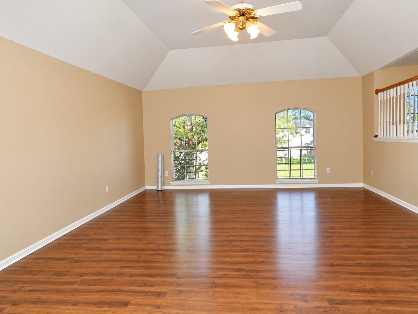 1503 Pine Ridge Lane Property Photo 11