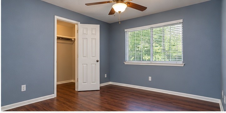 1503 Pine Ridge Lane Property Photo 12
