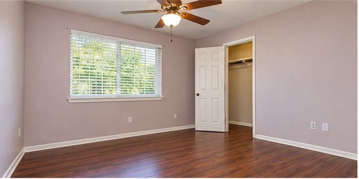 1503 Pine Ridge Lane Property Photo 13