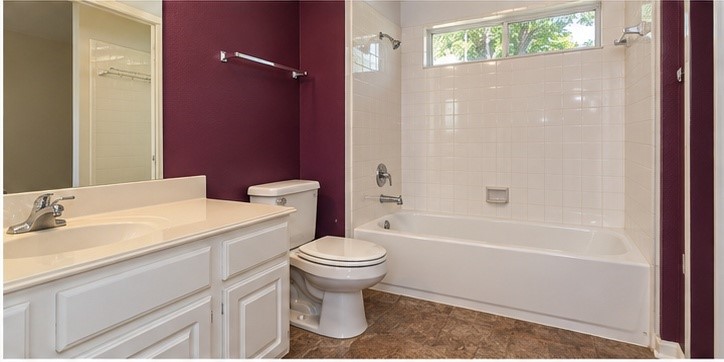 1503 Pine Ridge Lane Property Photo 14