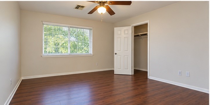 1503 Pine Ridge Lane Property Photo 15