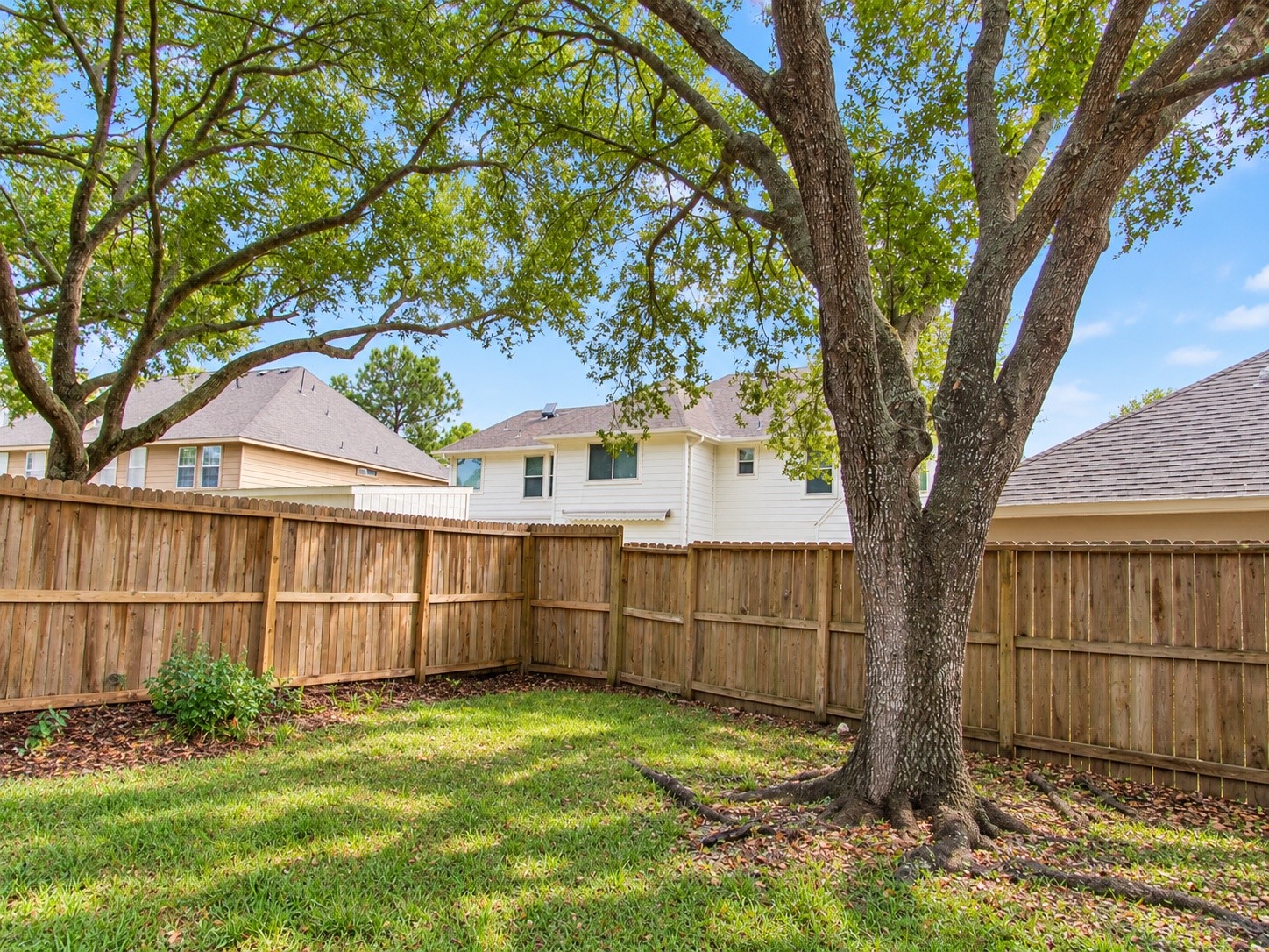 1503 Pine Ridge Lane Property Photo 16