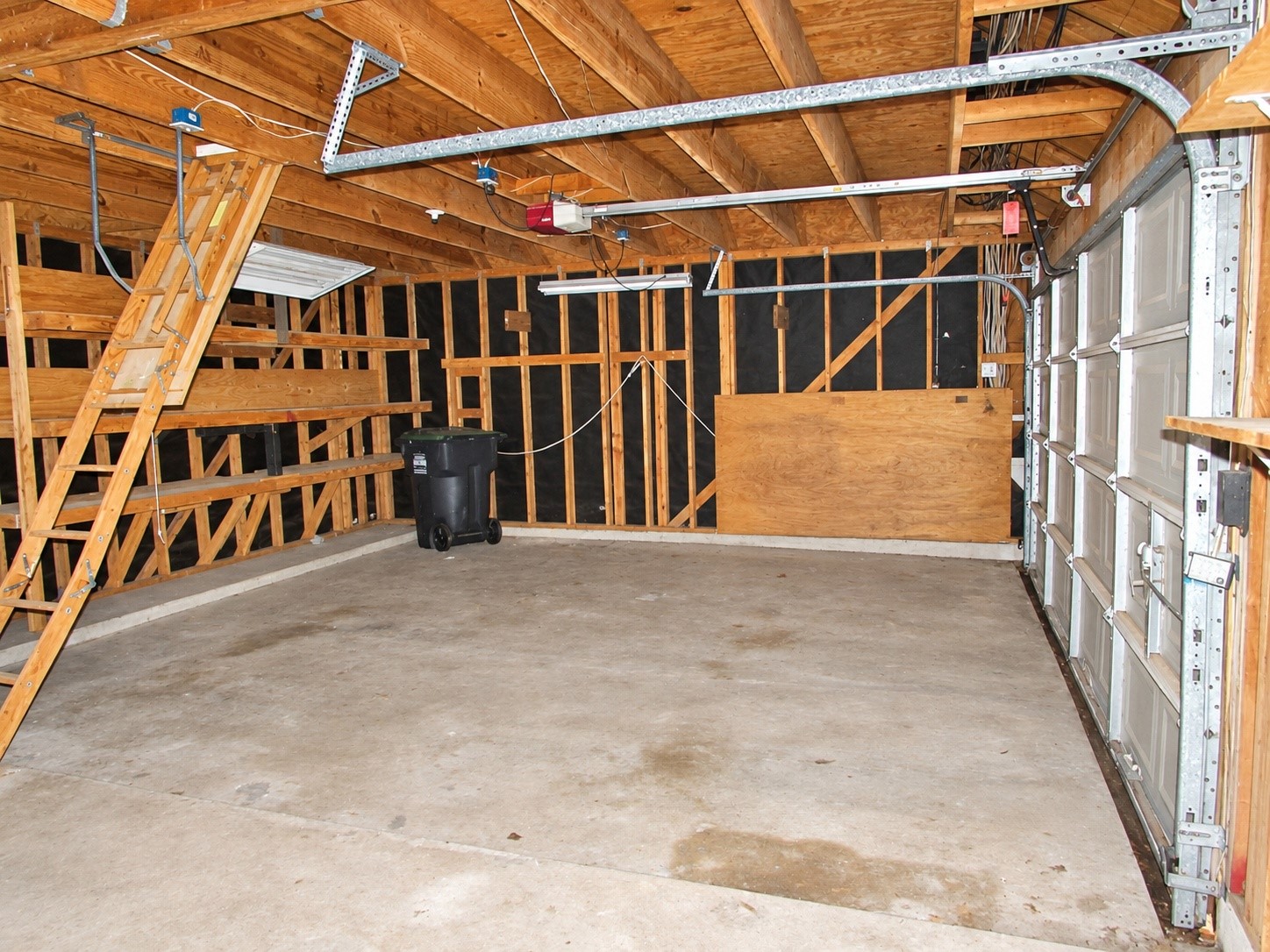 1503 Pine Ridge Lane Property Photo 18
