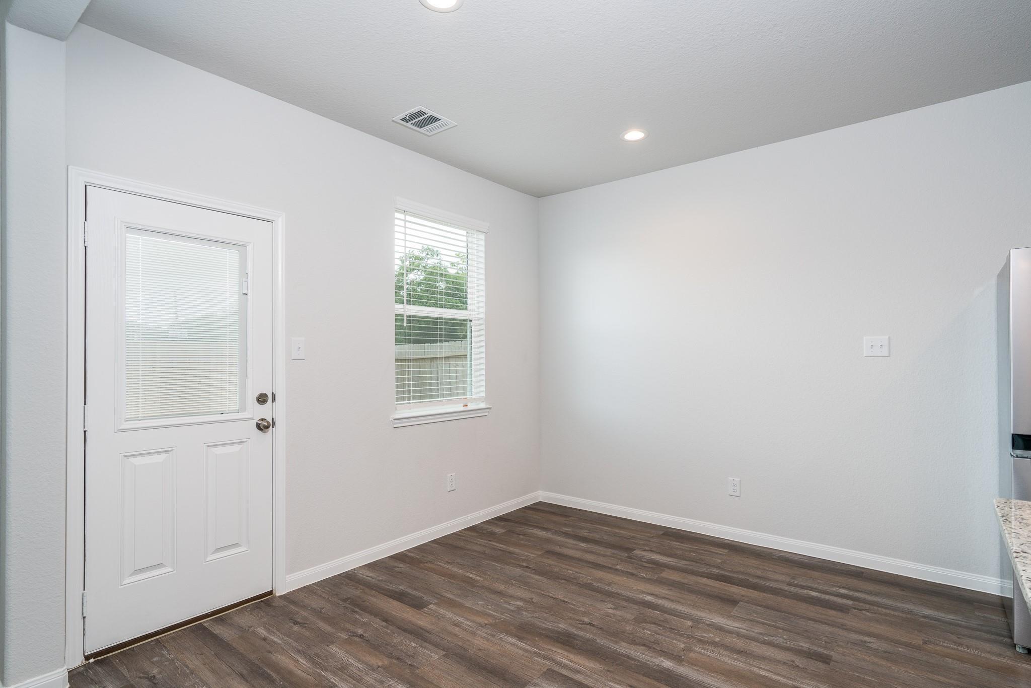 2910 Orchid Ranch Drive Property Photo 6