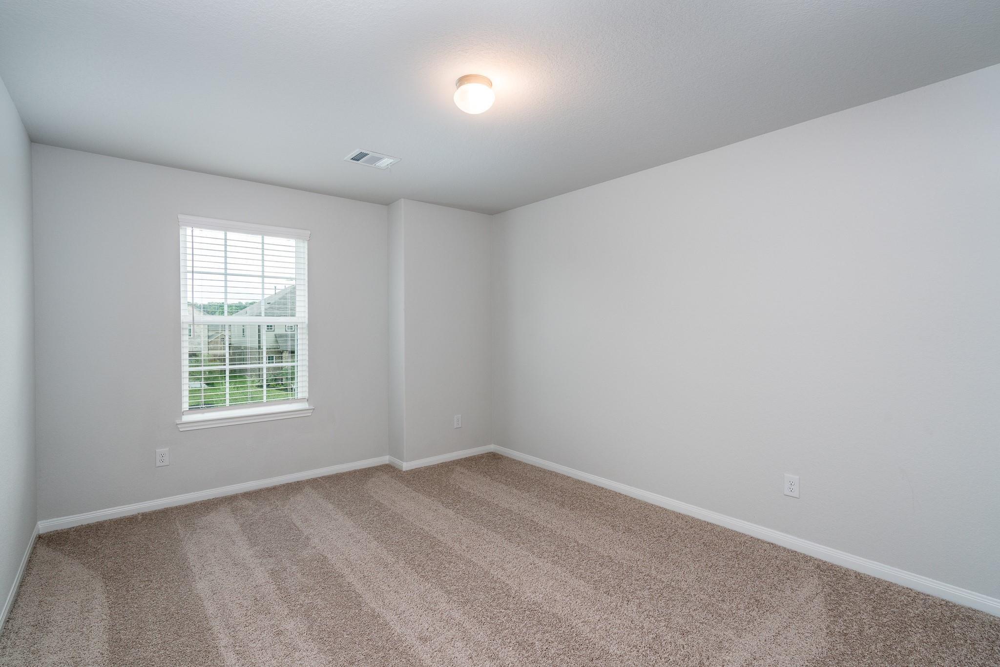 2910 Orchid Ranch Drive Property Photo 7