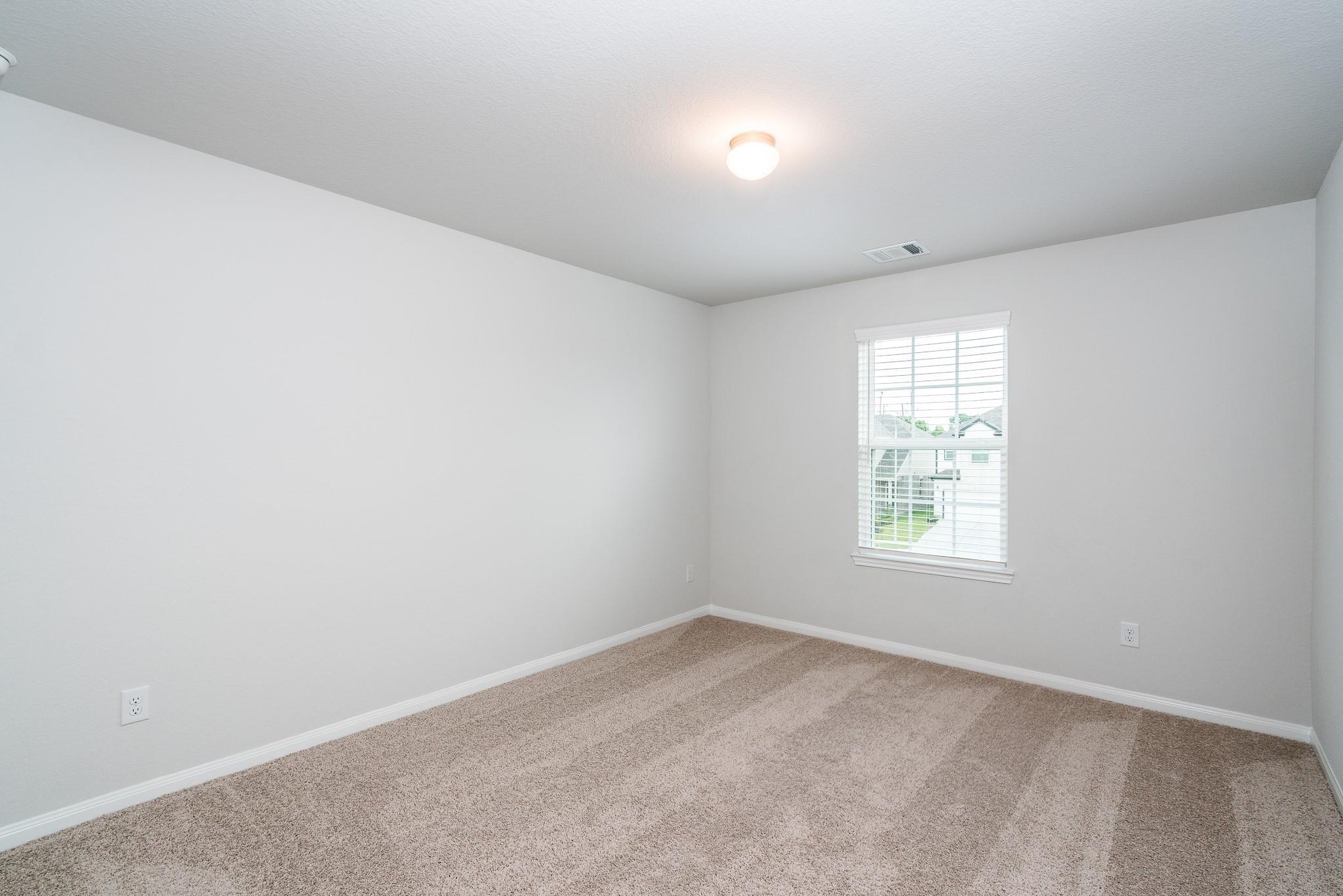 2910 Orchid Ranch Drive Property Photo 8