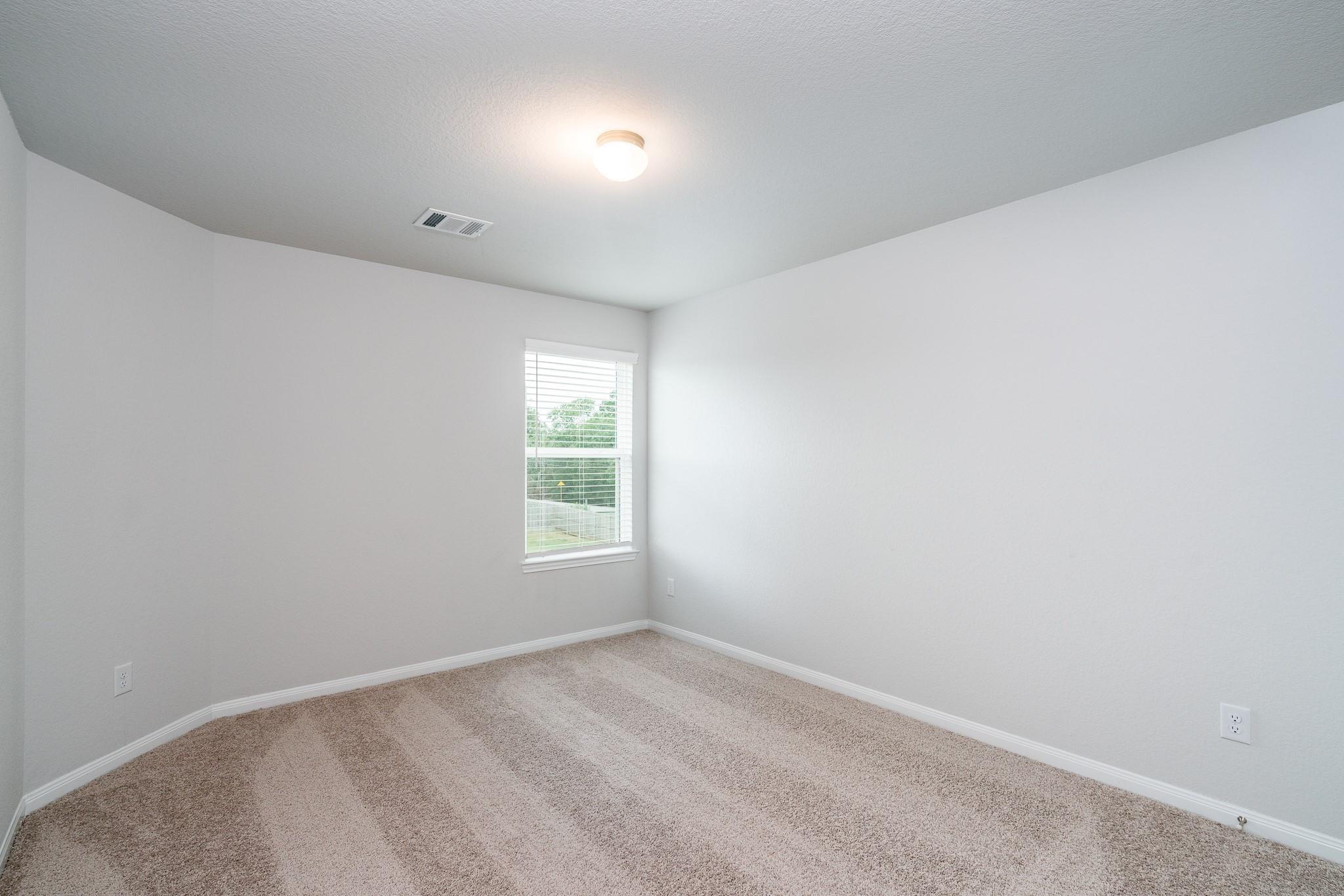2910 Orchid Ranch Drive Property Photo 10