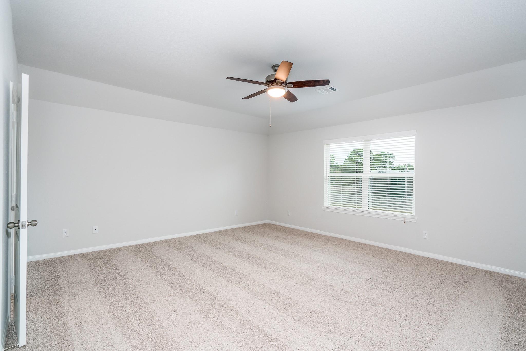 2910 Orchid Ranch Drive Property Photo 11
