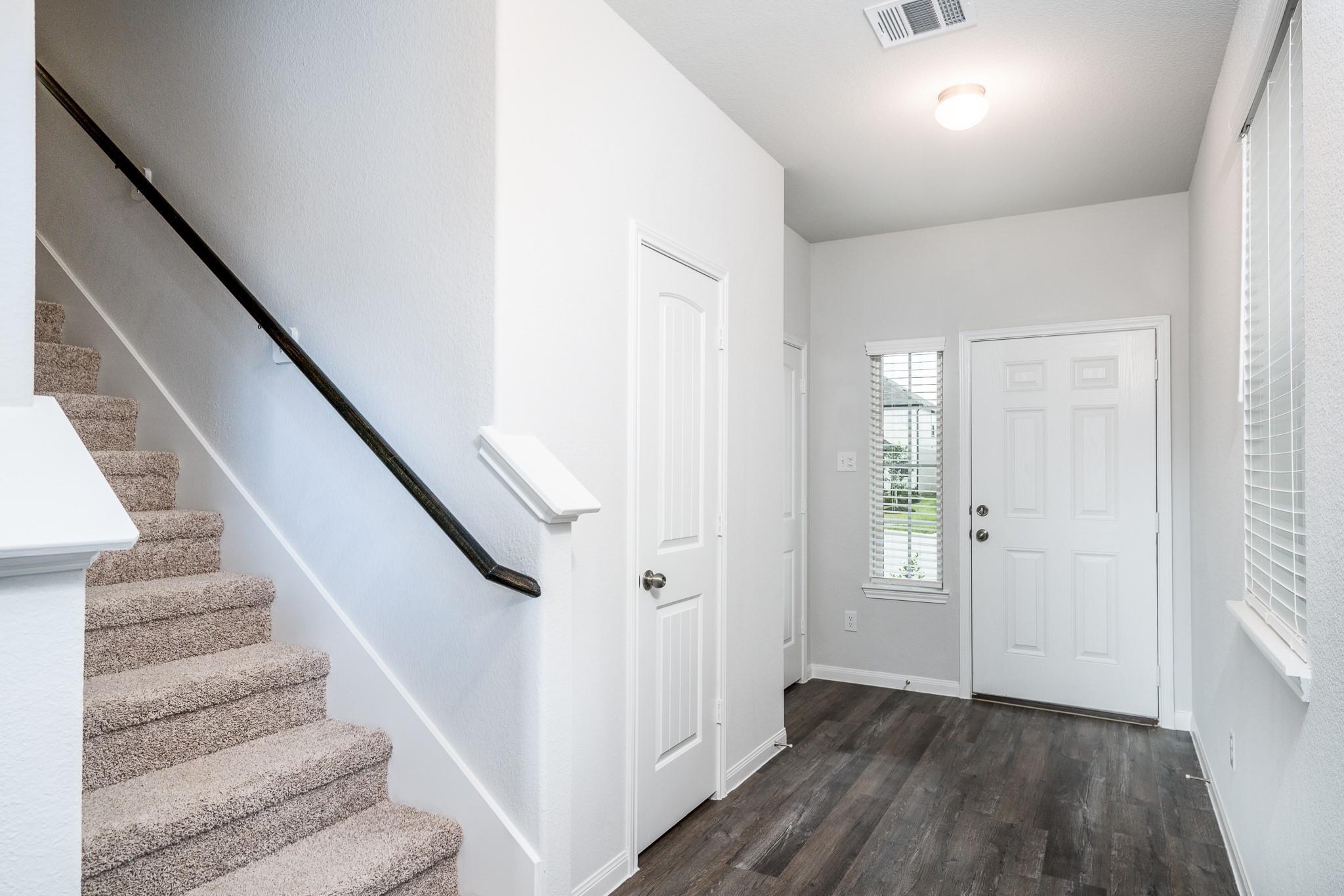 2910 Orchid Ranch Drive Property Photo 12