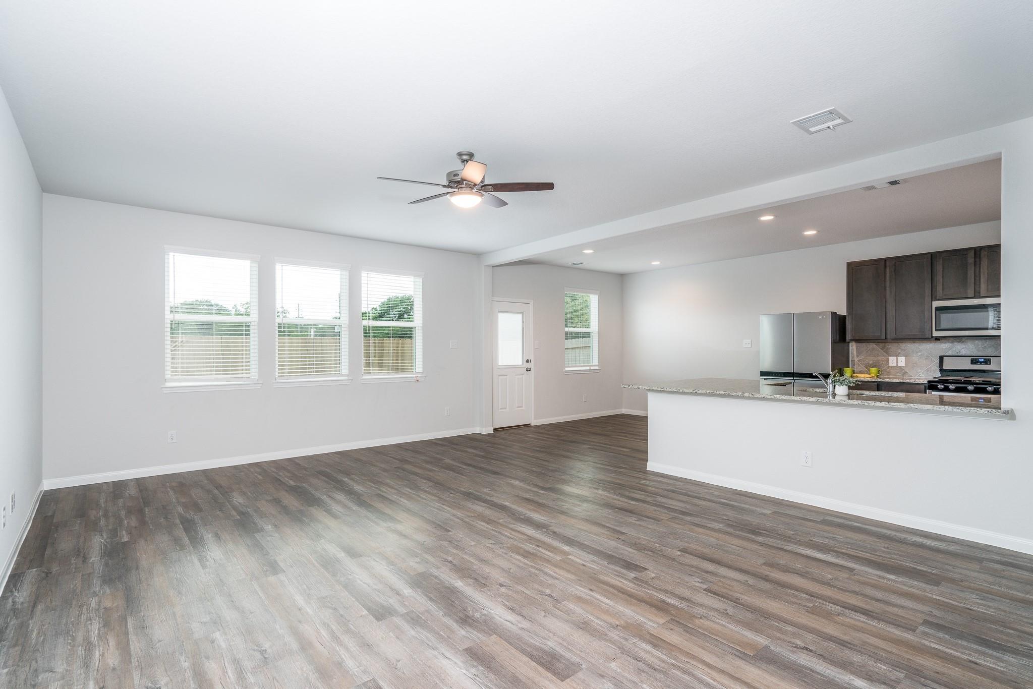 2910 Orchid Ranch Drive Property Photo 13