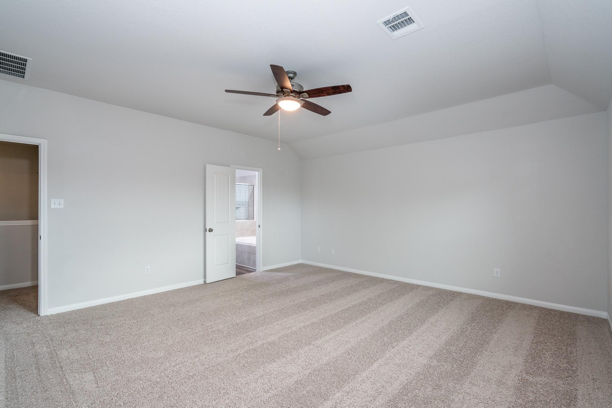 2910 Orchid Ranch Drive Property Photo 14