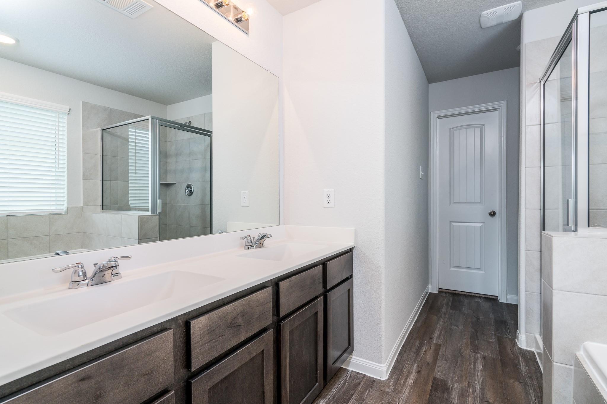 2910 Orchid Ranch Drive Property Photo 15
