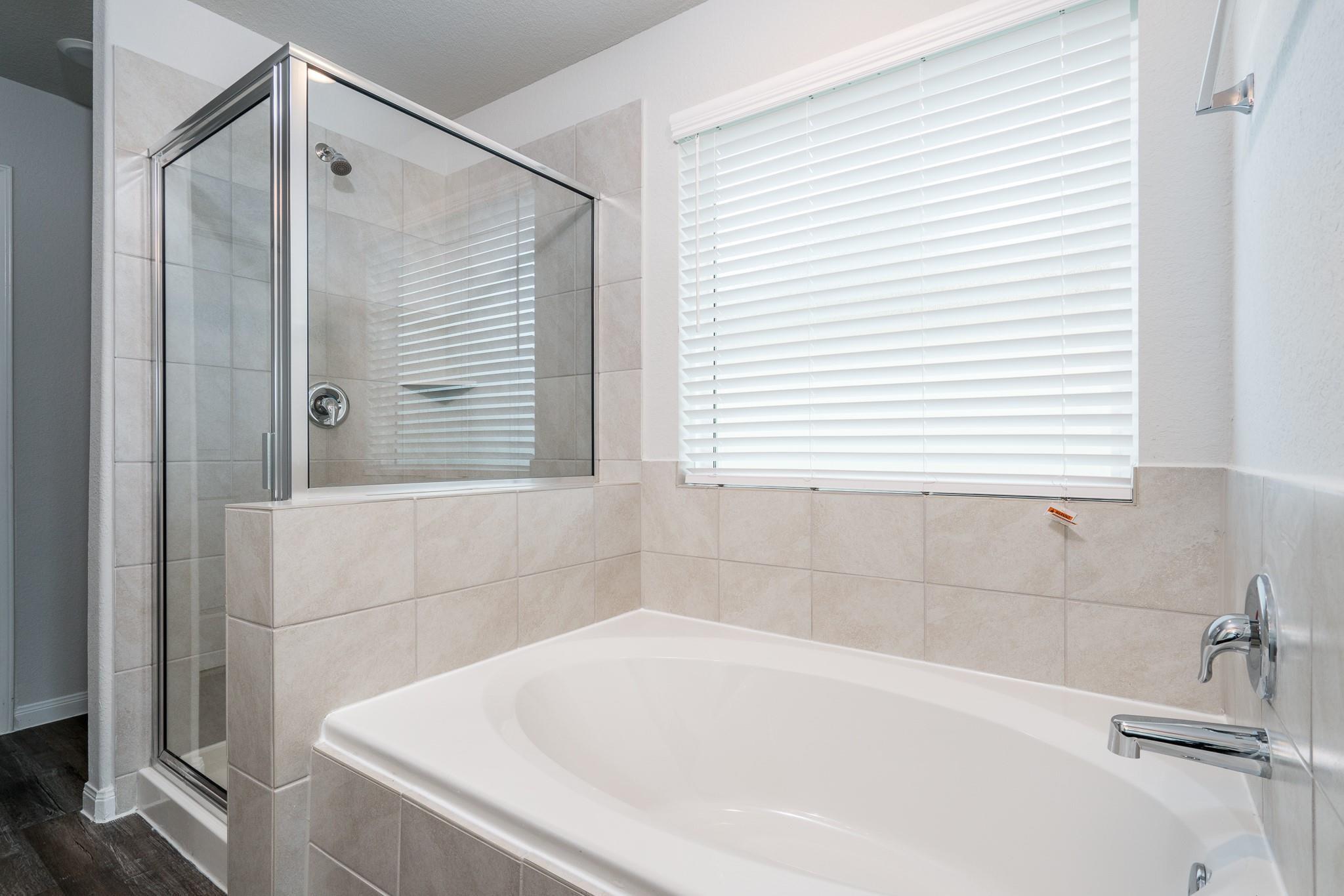 2910 Orchid Ranch Drive Property Photo 16