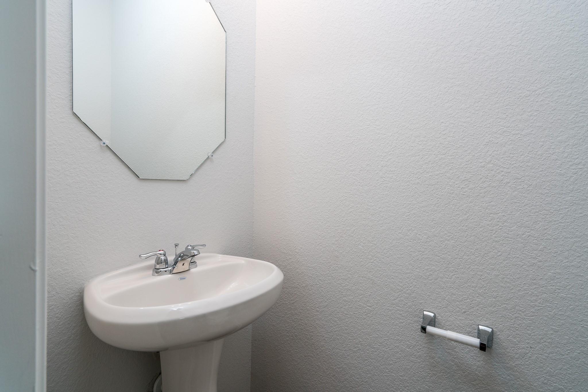2910 Orchid Ranch Drive Property Photo 17