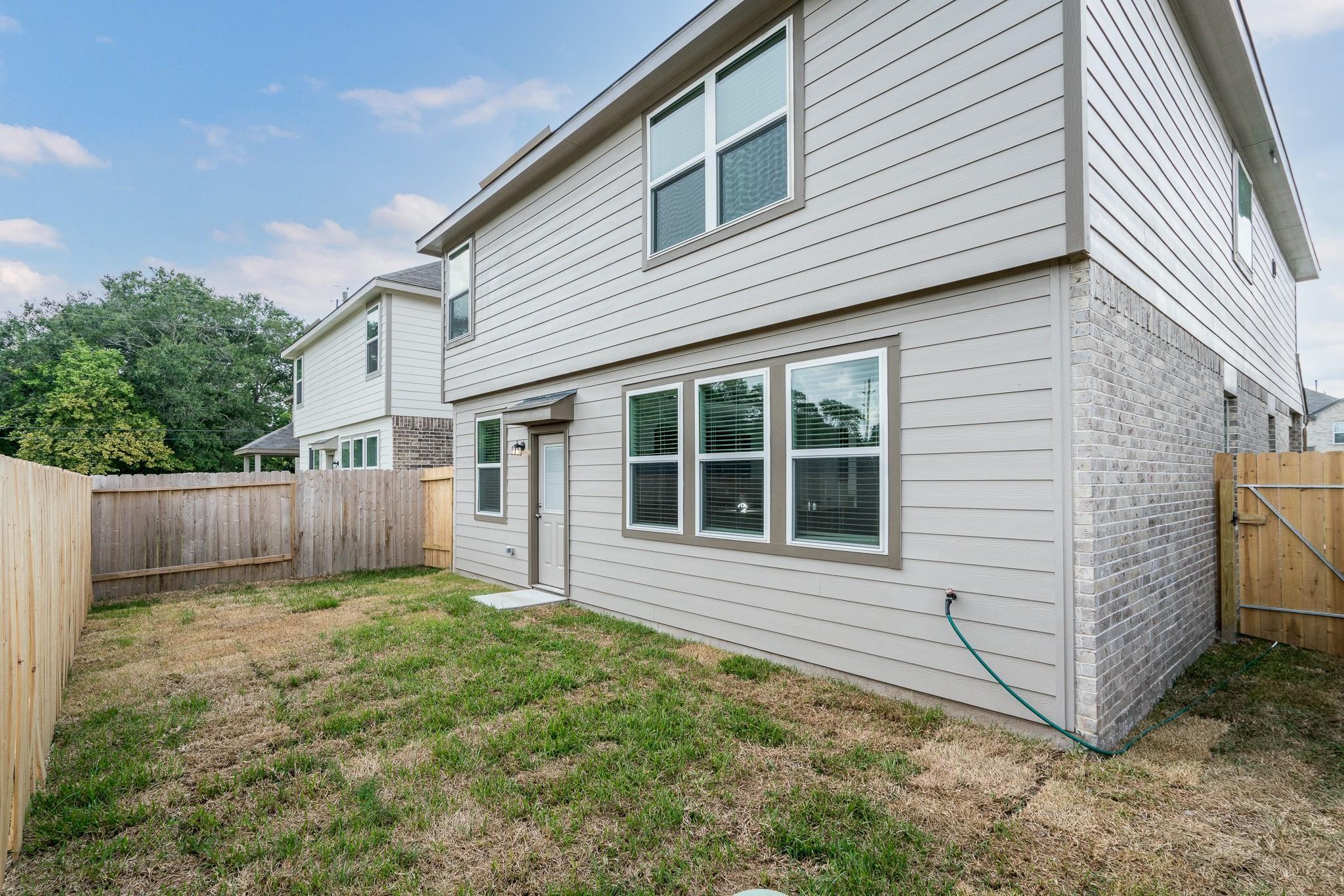 2910 Orchid Ranch Drive Property Photo 18