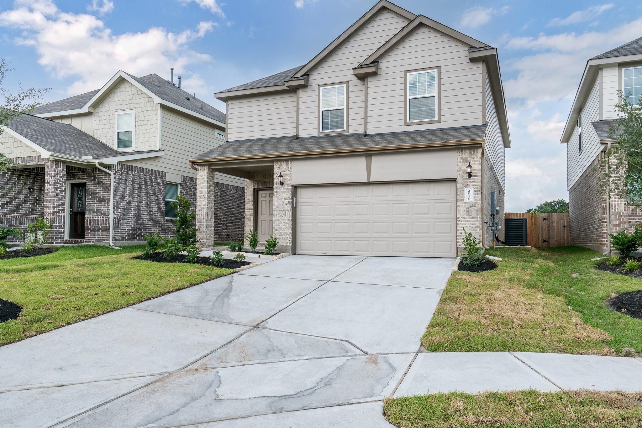 2910 Orchid Ranch Drive Property Photo 19