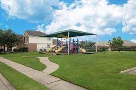 2910 Orchid Ranch Drive Property Photo 20