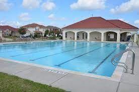 2910 Orchid Ranch Drive Property Photo 21