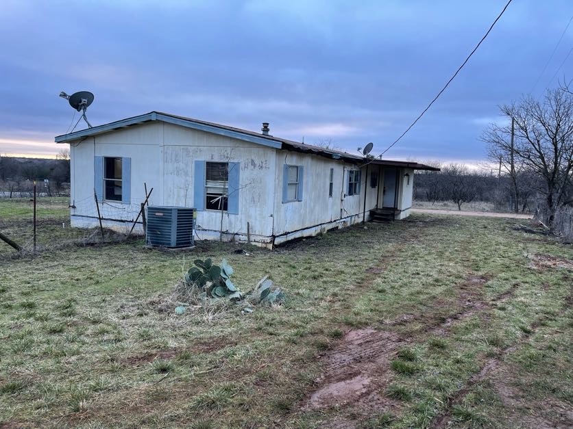 3088 State Highway 206 Property Photo 2