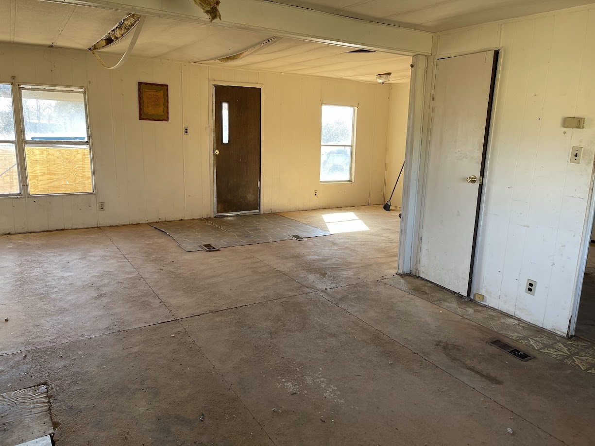 3088 State Highway 206 Property Photo 3