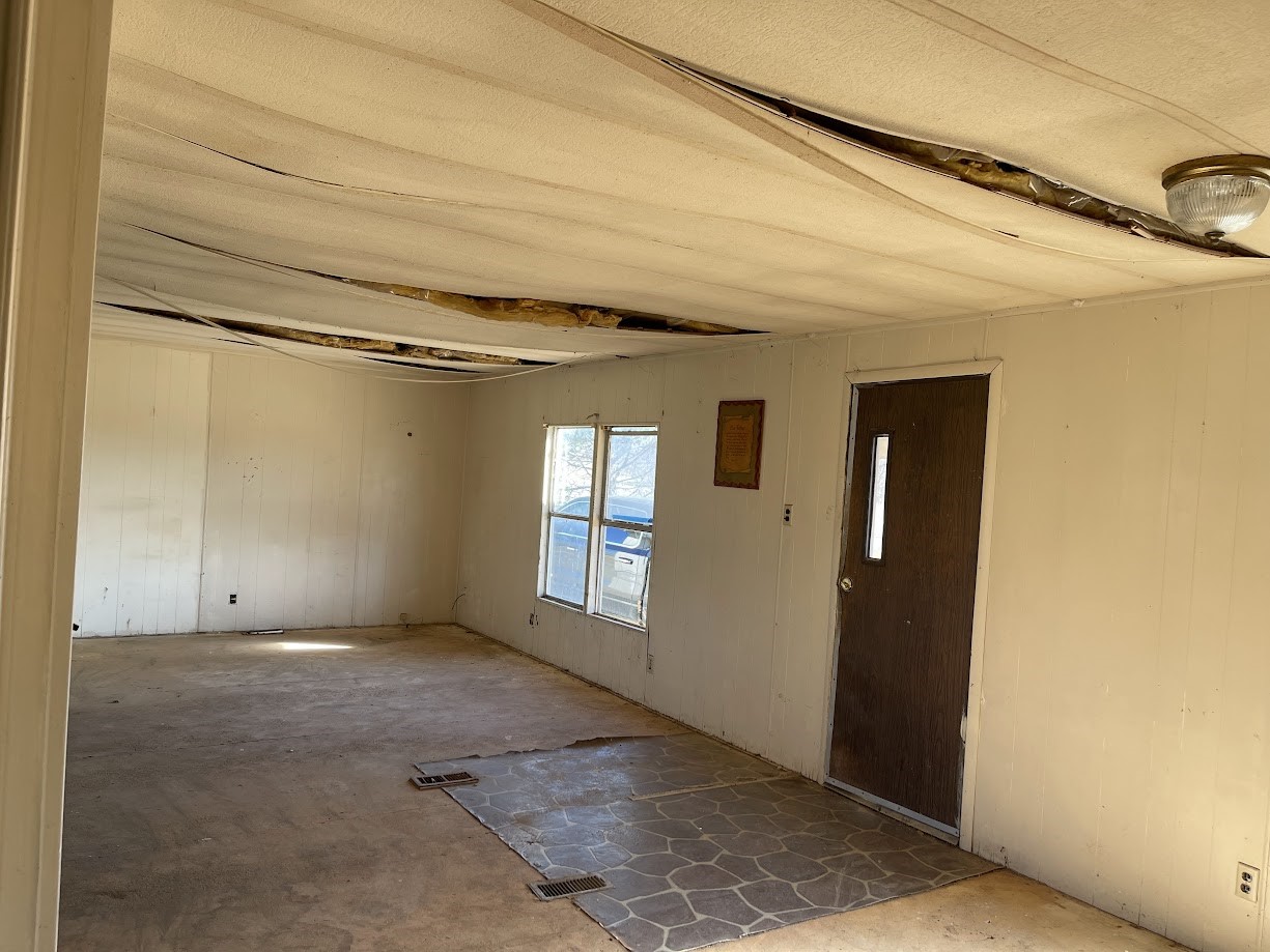 3088 State Highway 206 Property Photo 4
