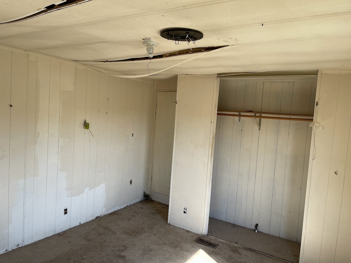 3088 State Highway 206 Property Photo 5