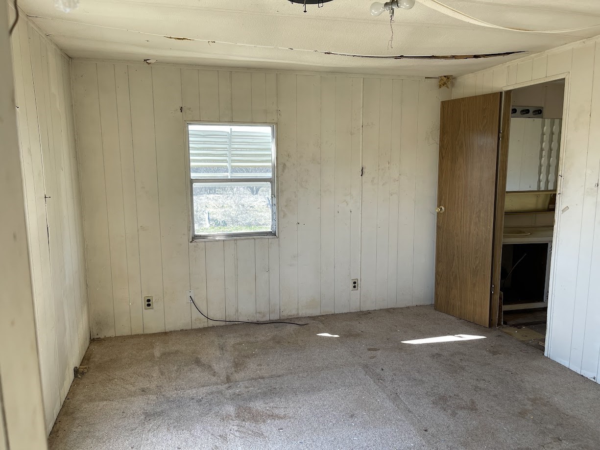 3088 State Highway 206 Property Photo 6
