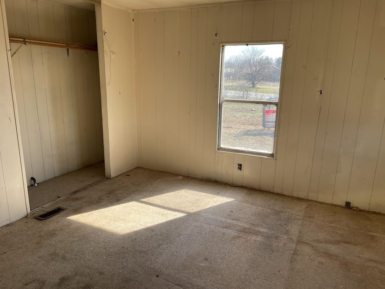 3088 State Highway 206 Property Photo 7