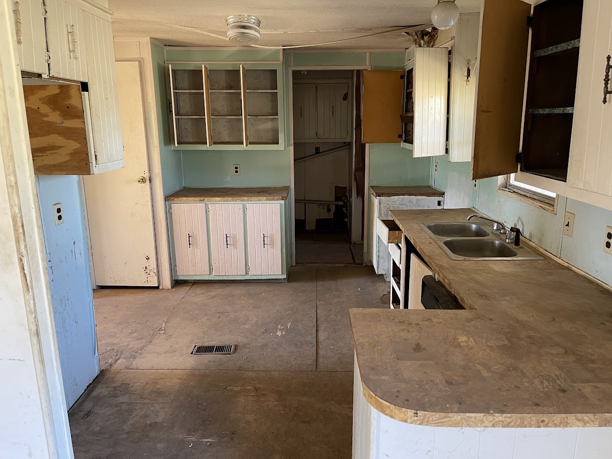 3088 State Highway 206 Property Photo 8