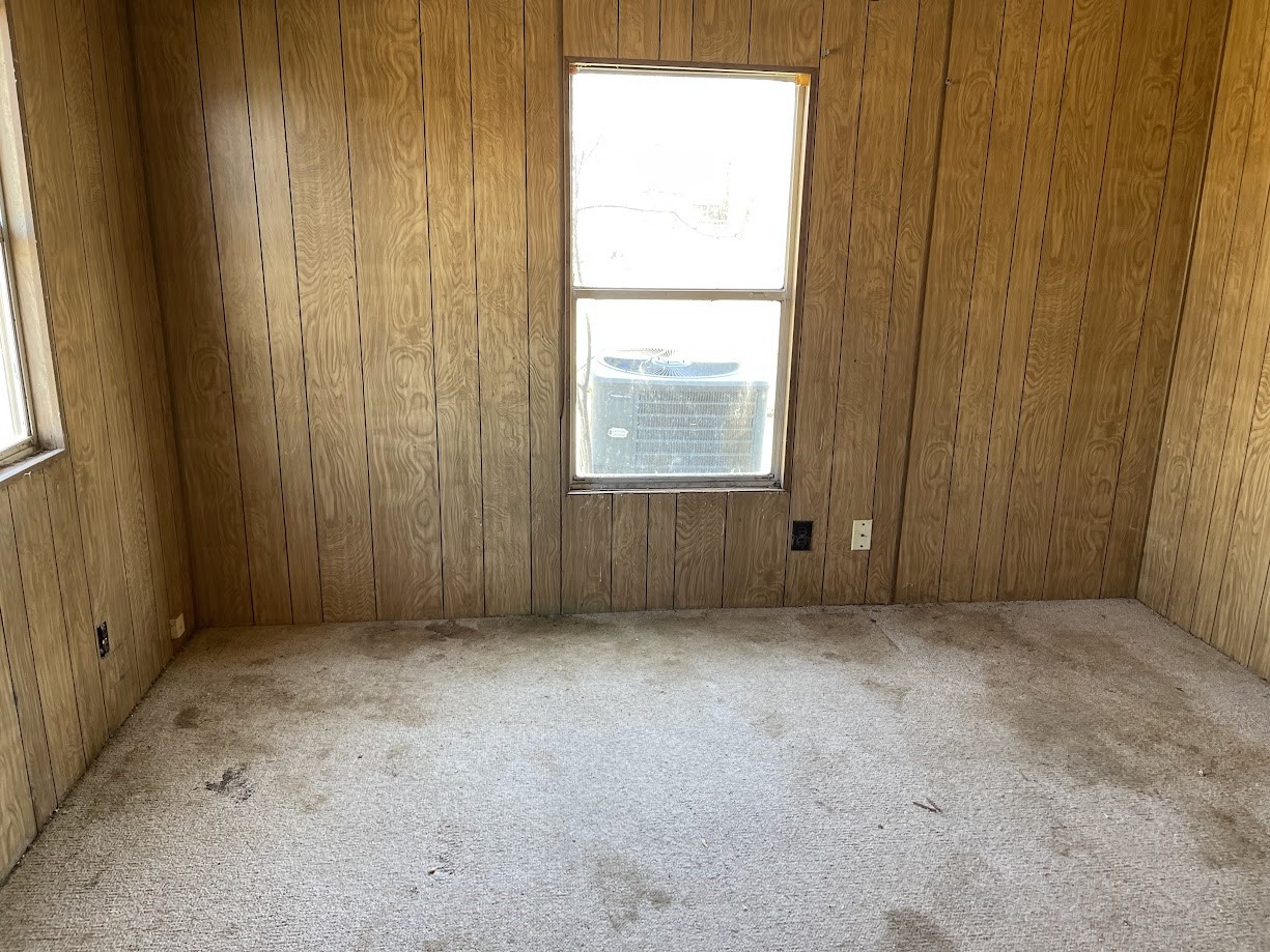 3088 State Highway 206 Property Photo 9