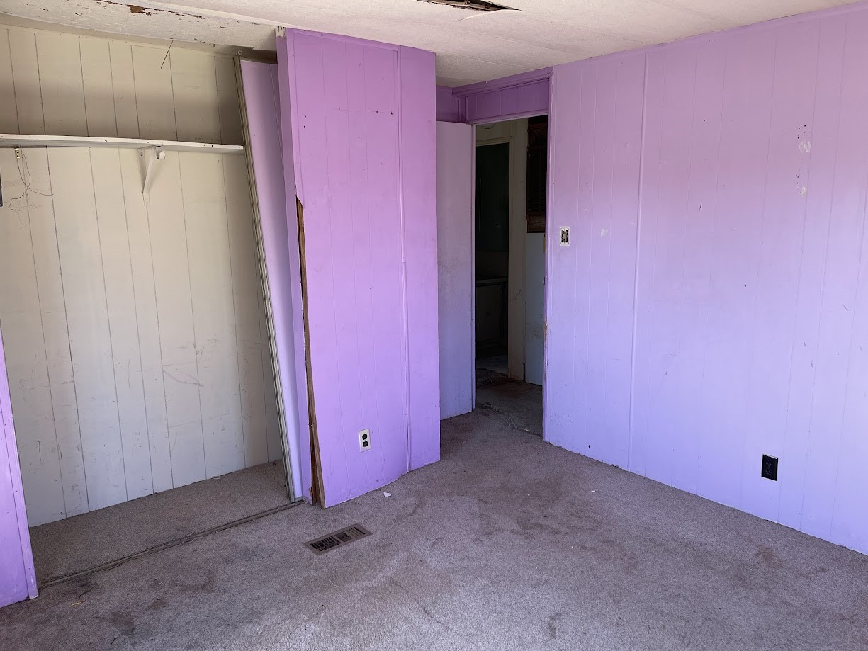 3088 State Highway 206 Property Photo 10