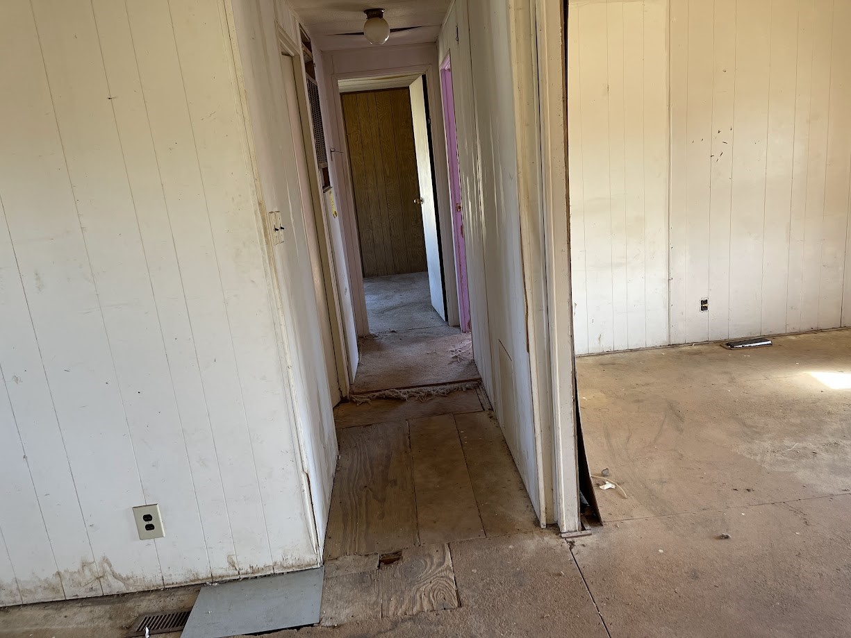3088 State Highway 206 Property Photo 11
