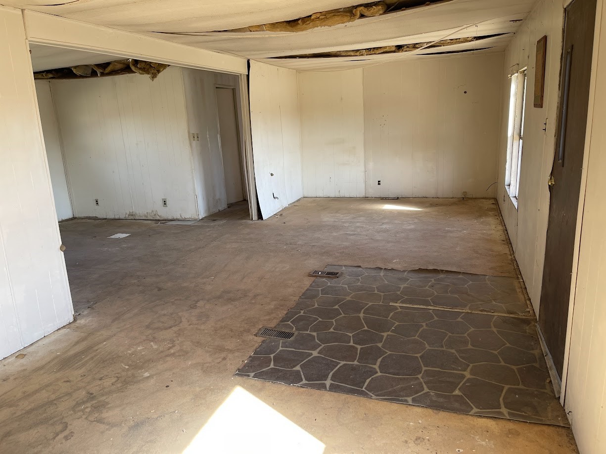 3088 State Highway 206 Property Photo 12