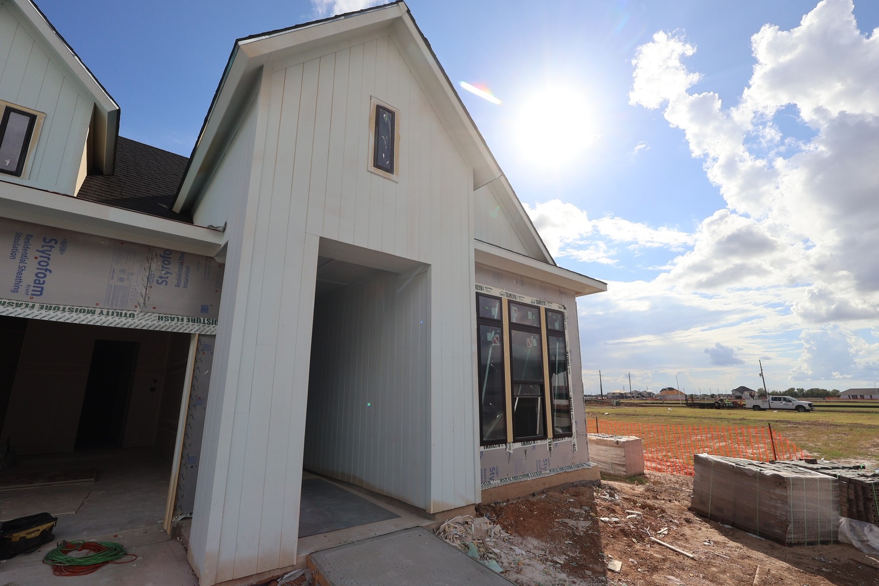 7738 Blue Heron Drive Property Photo 14