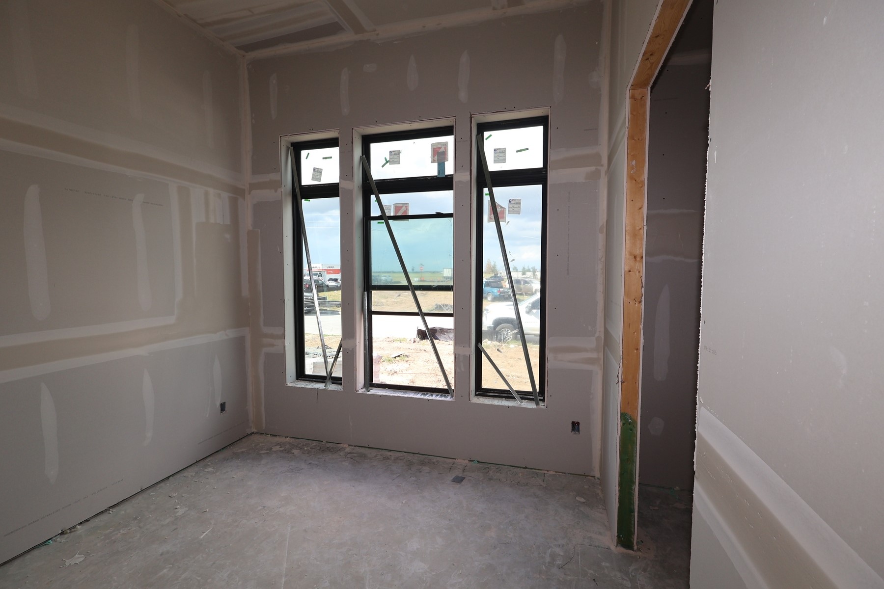 7738 Blue Heron Drive Property Photo 16