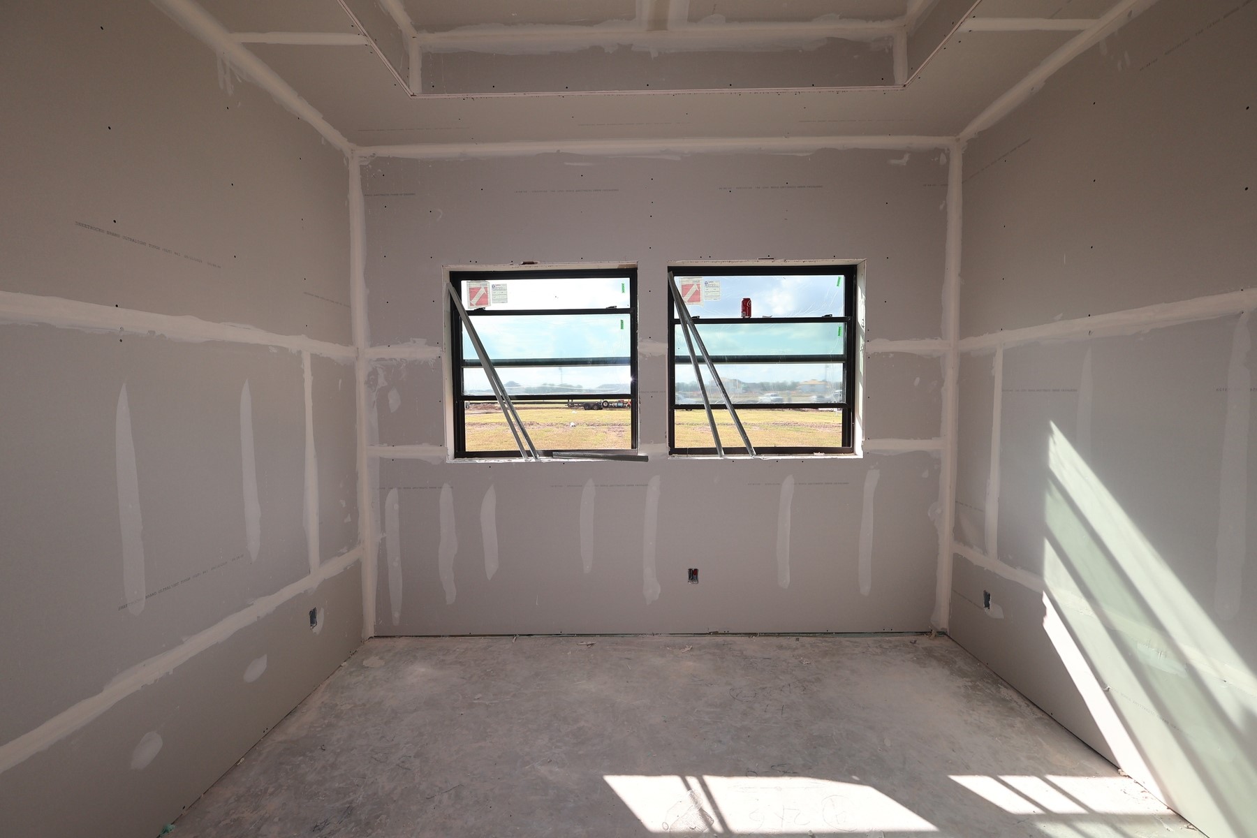 7738 Blue Heron Drive Property Photo 17
