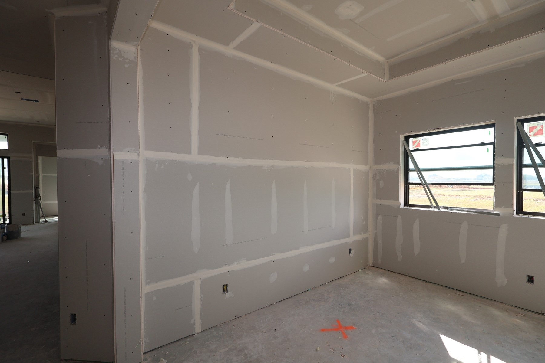 7738 Blue Heron Drive Property Photo 18